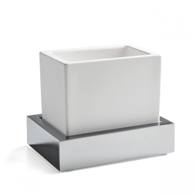 3SC SK 3.0, Стакан, SK03SL.BO