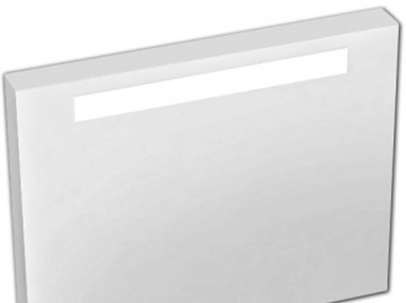 Ravak Classic, Зеркало, X000000353