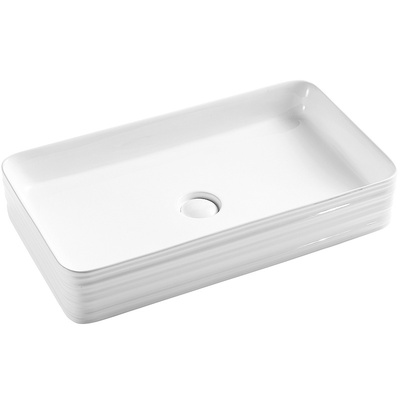 Point Омега, Накладная (чаша), PN43904