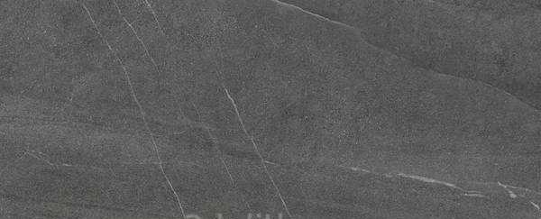 Картинка Pamesa Pietra di Lavagna, Керамогранит, 60x120 см