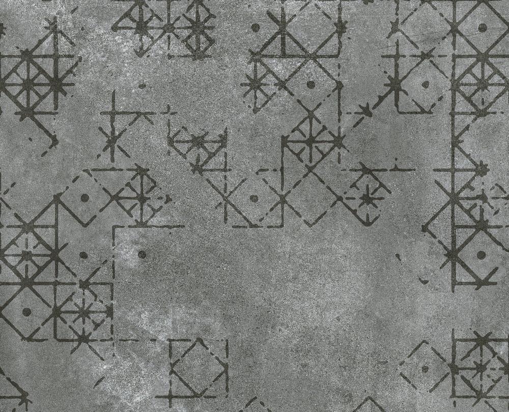 Картинка Peronda Shark, Керамогранит, 60x60 см