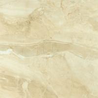 Peronda Museum, Керамогранит, 60x60 см