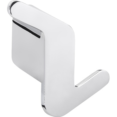 Bemeta Organic, Крючок, 157106201L