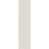 WOW Stripes, Настенная плитка, 7.5x30 см