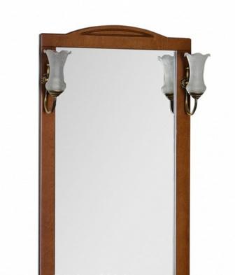 Aquanet Луис, Зеркало, G100450085