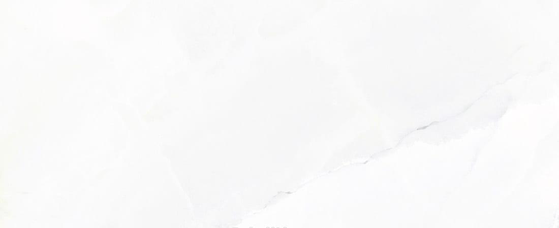 Картинка Navarti Basil, Керамогранит, 60x120 см