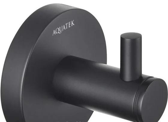 Aquatek Европа, Крючок, AQ4101MB