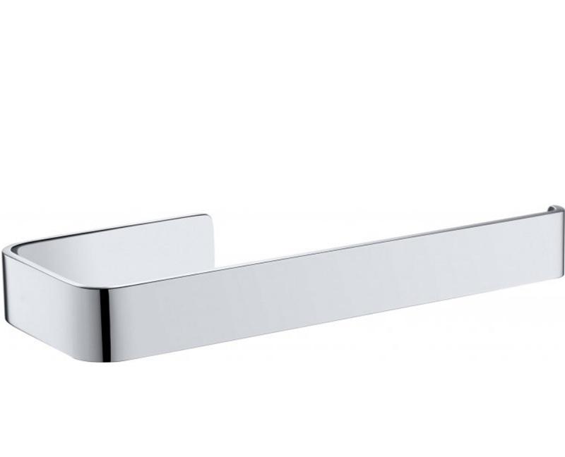 Bemeta Solo, Полотенцедержатель, 139104062