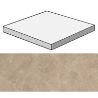 Atlas Marvel Edge, Ступень, 33x33 см