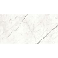 Atlas Marvel Shine, Керамогранит, 60x120 см