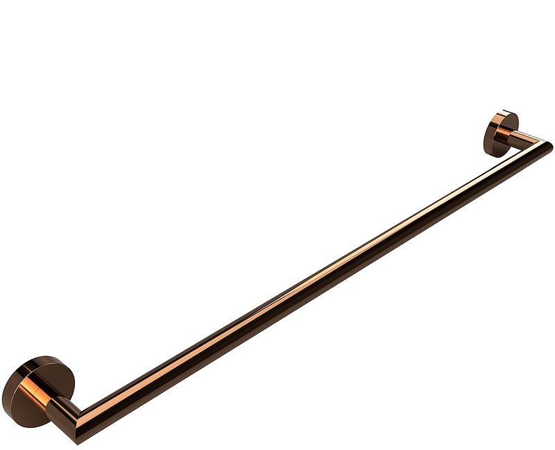 Bemeta Coral, Полотенцедержатель, 158204042