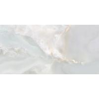 LCM Monaco Onyx, Керамогранит, 60x120 см