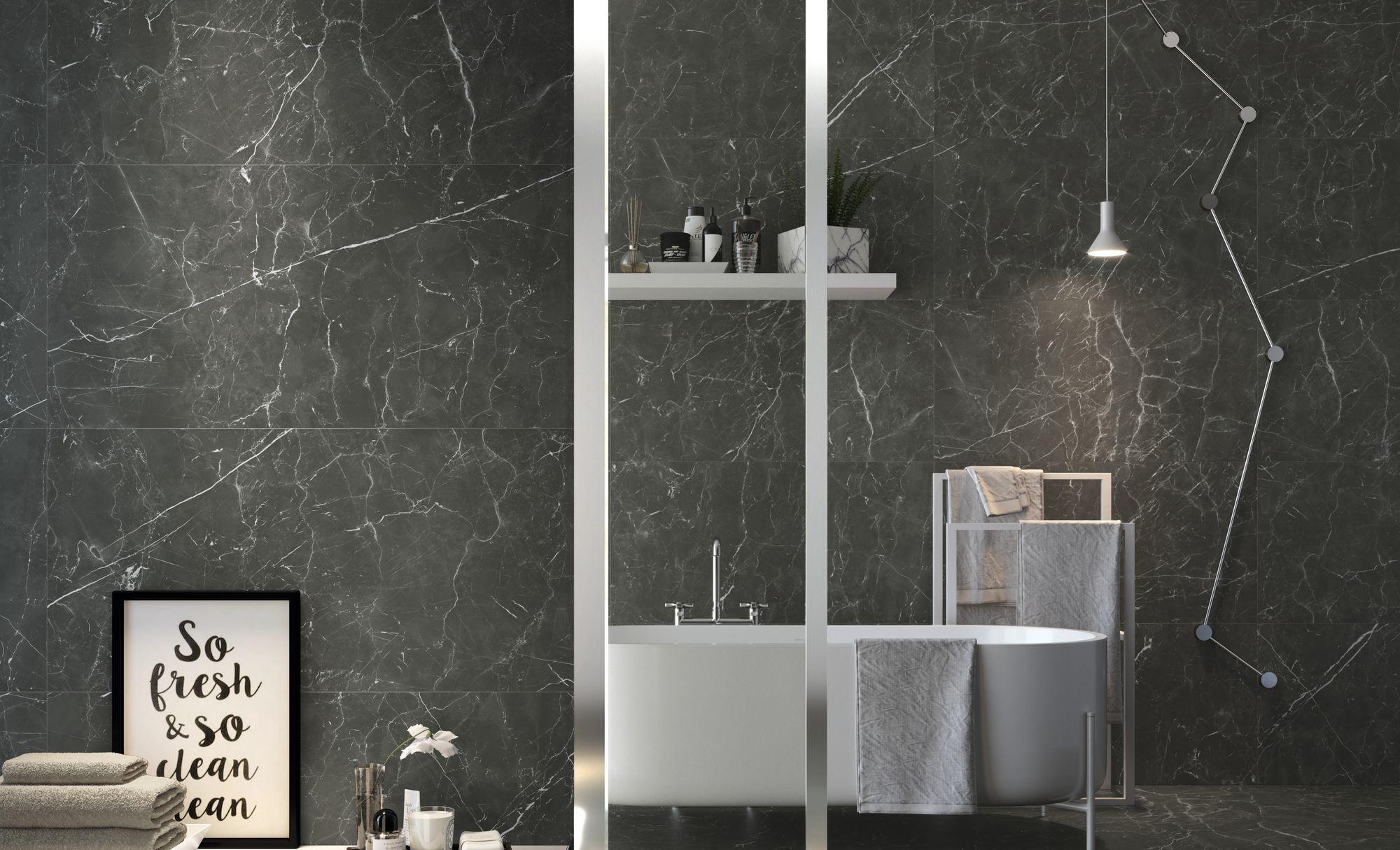 Картинка Baldocer Fox, Керамогранит, 60x120 см