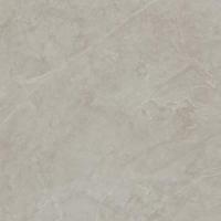 Pamesa Cr Belvedere, Керамогранит, 60x60 см