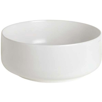 ArtCeram Cognac, Накладная (чаша), COL004 17 00