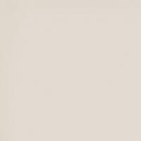 Estima Rainbow, Керамогранит, 60x60 см