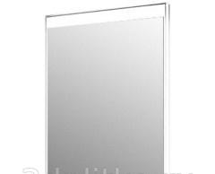 Aquanet Палермо, Зеркало, 00196646