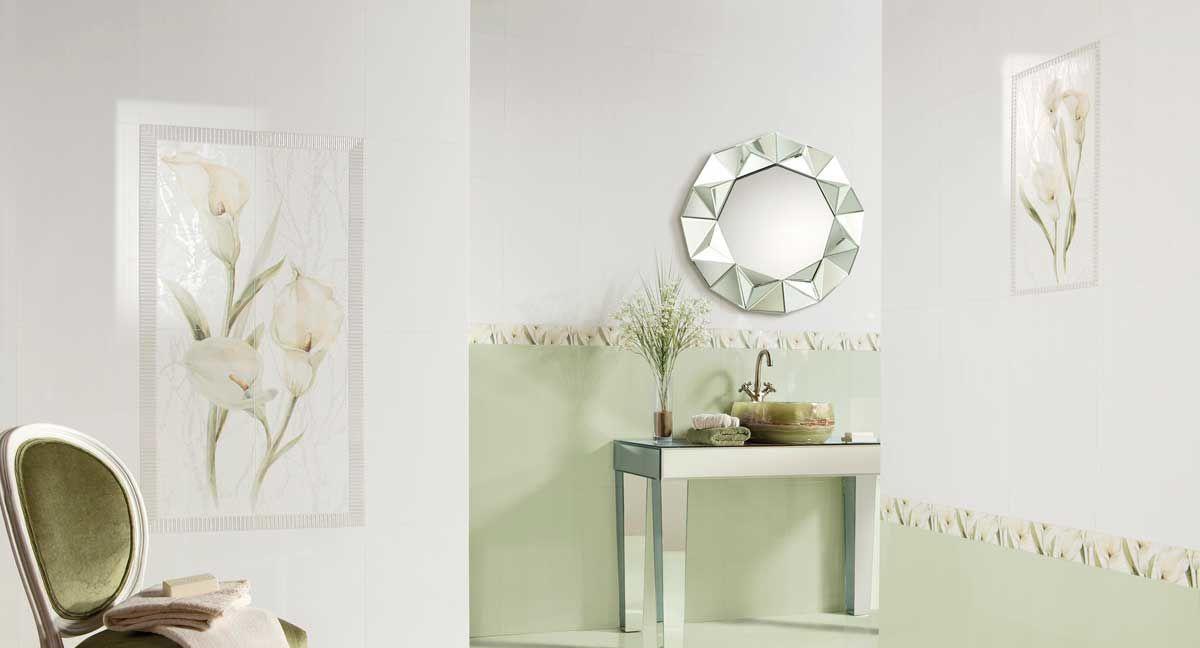 Картинка Peronda Femme, Напольная плитка, 32x32 см