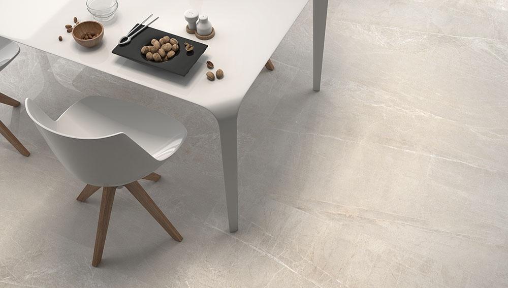 Картинка Atlas Marvel Stone, Плинтус, 7.2x60 см