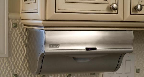 Bemeta Hotel Equipment, Диспенсер для бумажных полотенец, 113103045