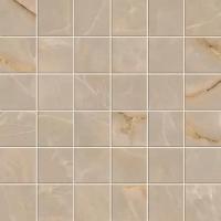 Atlas Symphonyx, Мозаика, 30x30 см