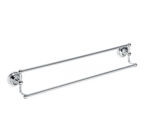 Bemeta Retro, Полотенцедержатель, 144304232