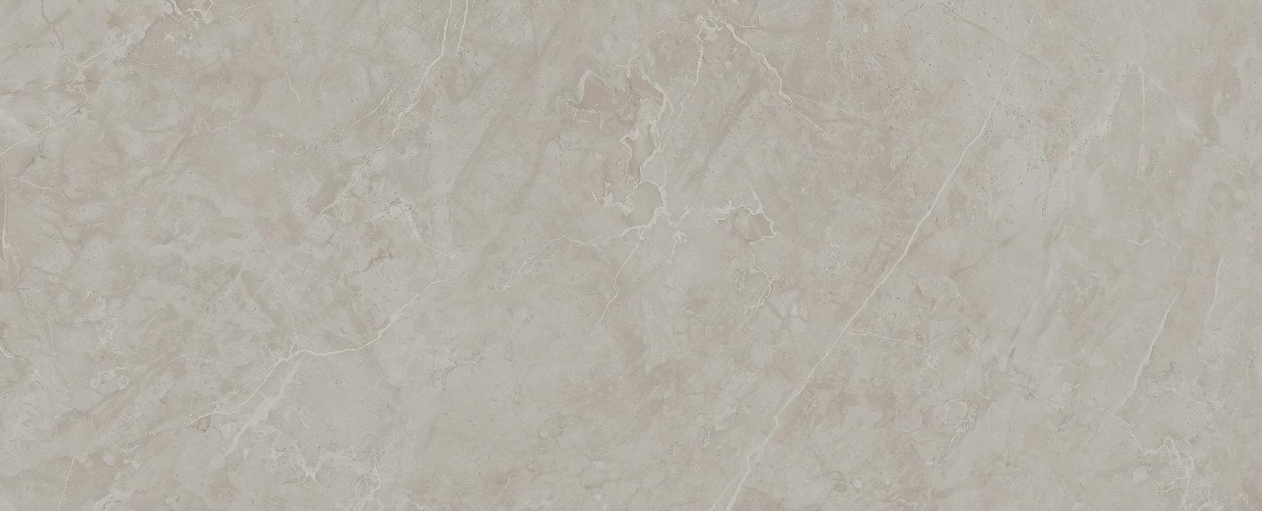 Картинка Pamesa Cr Belvedere, Керамогранит, 30x60 см