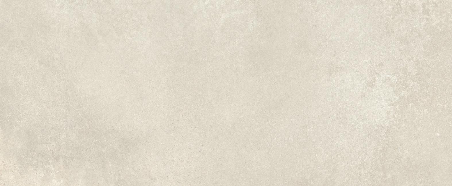 Картинка Baldocer Symphony, Керамогранит, 60x120 см