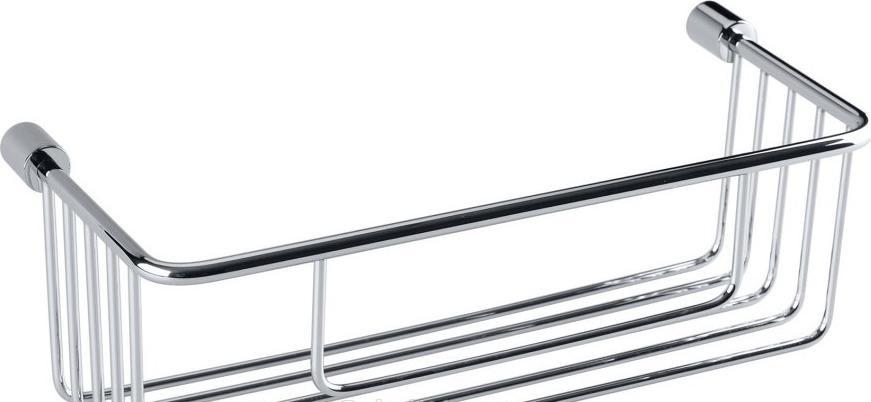 Bemeta Cytro, Полочка-мыльница, 146208142