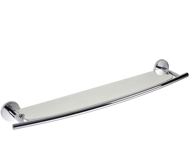 Bemeta Alfa, Полка, 102402243