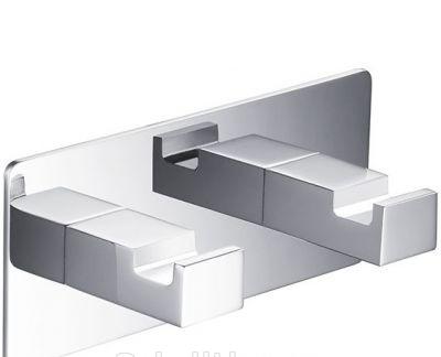 Timo Selene, Вешалка, 10014/00