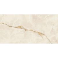 Atlas Symphonyx, Керамогранит, 60x120 см