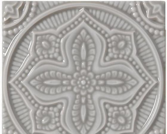 Картинка Adex Studio, Декор, 14.8x14.8 см