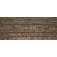 Creto Effetto, Настенная плитка, 25x60 см