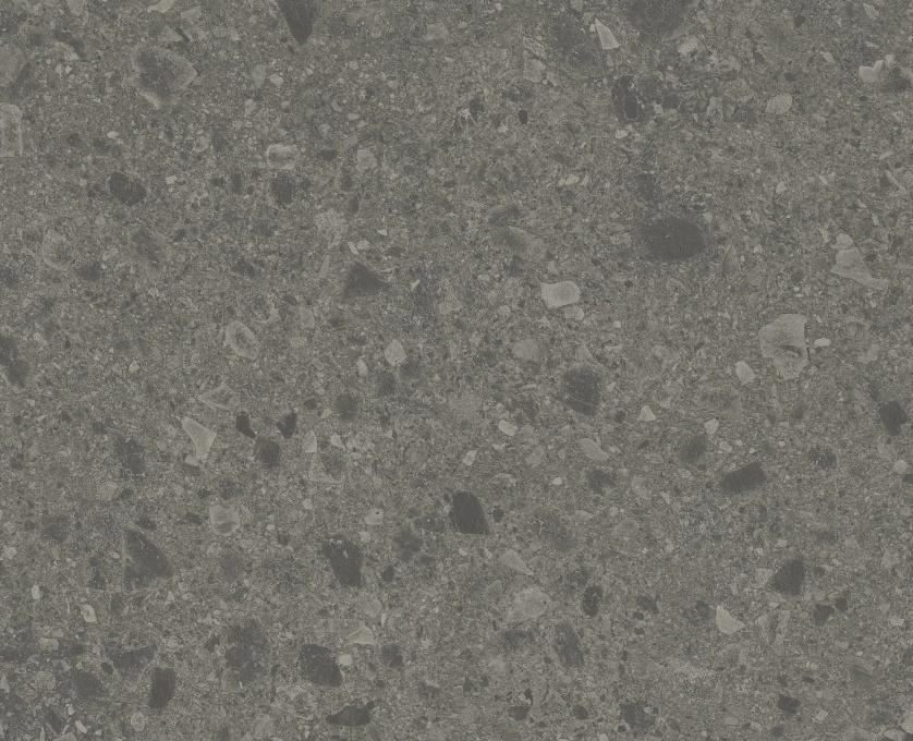 Картинка Atlas Boost Mix, Керамогранит, 120x120 см