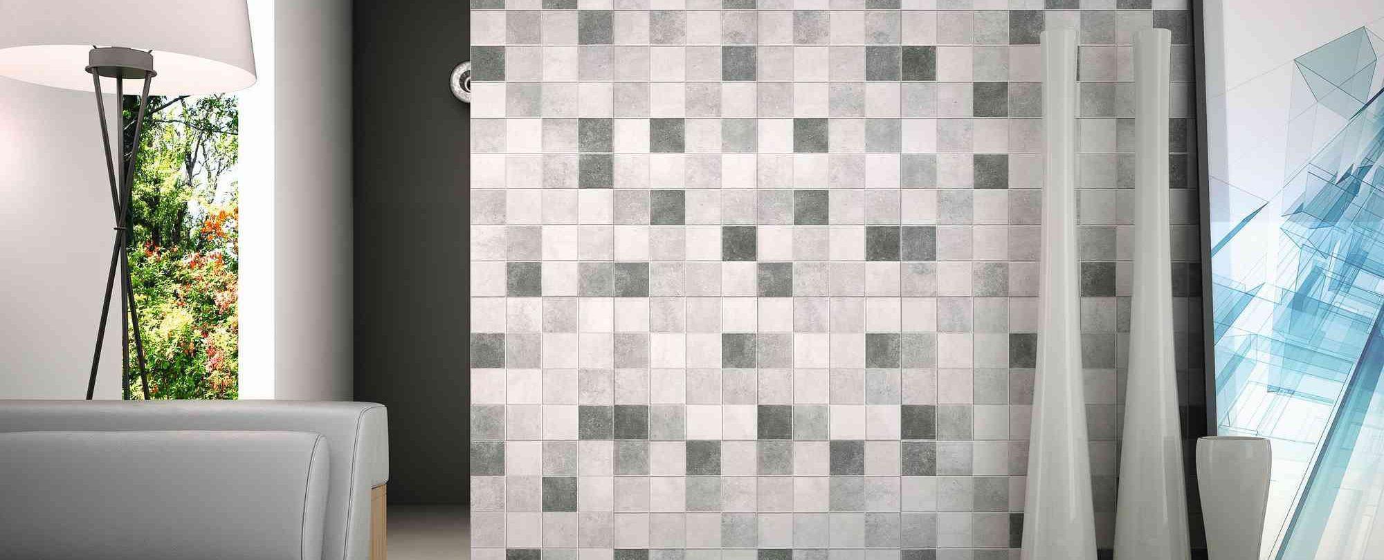 Картинка Realonda Provenza, Керамогранит, 44.2x44.2 см