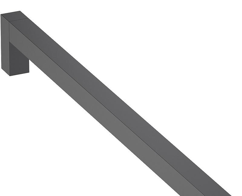 Timo Selene, Полотенцедержатель, 14051/03