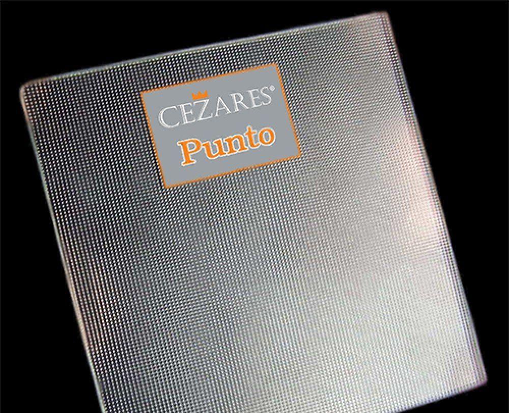 Душевой уголок - Cezares, Elena, 100x100x195 см, ELENA-W-A-1-100-P-Cr-R