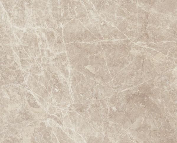 Картинка Vitra Marmostone, Керамогранит, 60x60 см