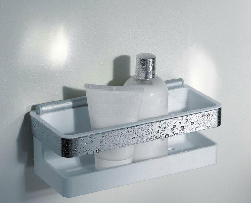 Keuco Collection Moll, Полка, 12759010001 / 12759 010001