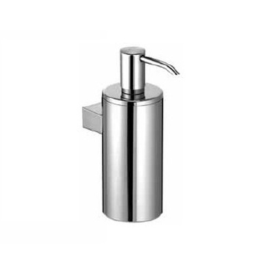 Keuco Plan, Дозатор для жидкого мыла, 14953010100 / 14953 010100