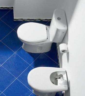 Roca Victoria, сиденья и крышки, ZRU8013920