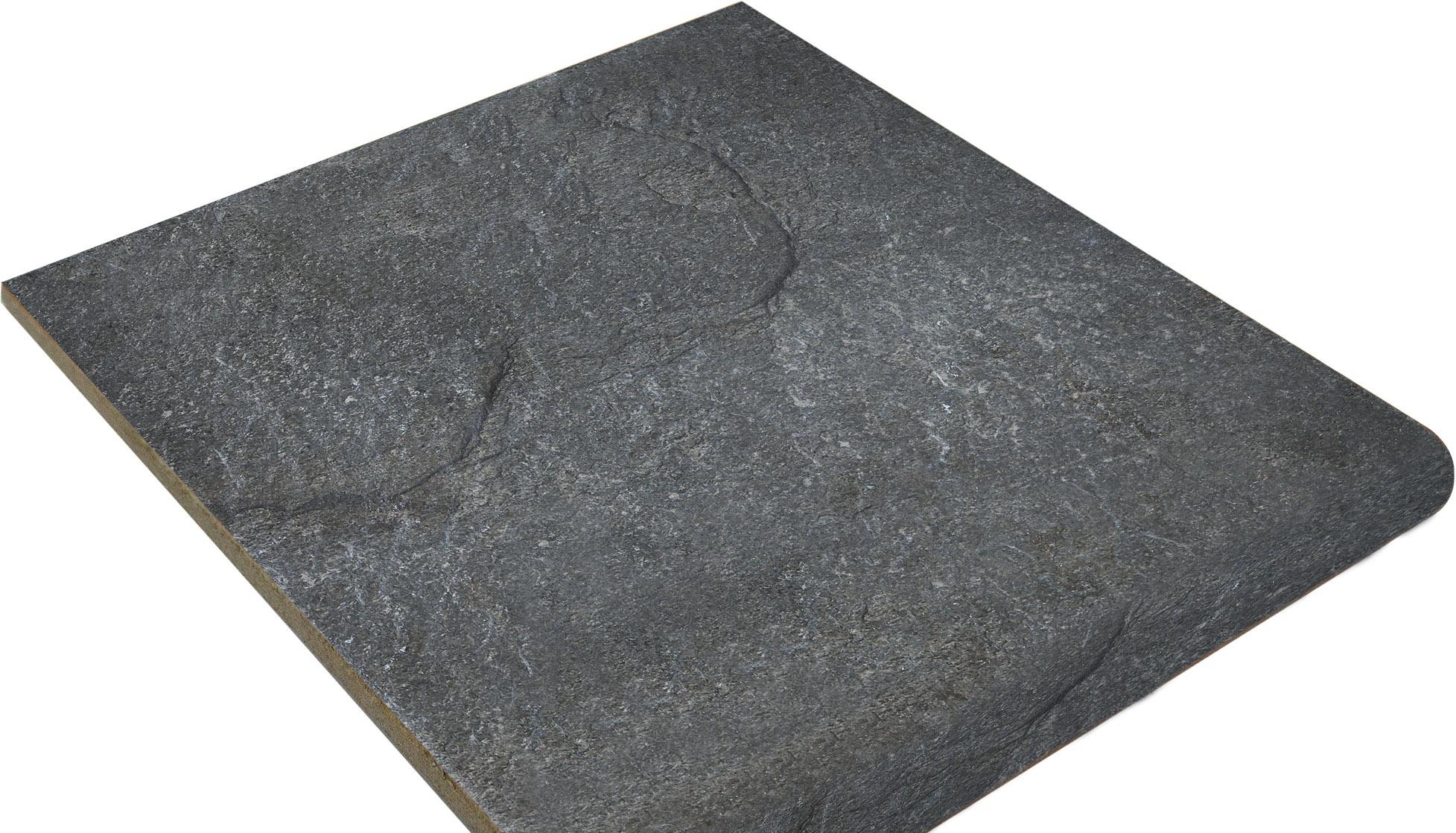 Картинка Pamesa At Burma, Ступень, 31.2x33 см