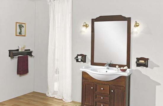 Cezares Star Cassetti, Раковина, INT105