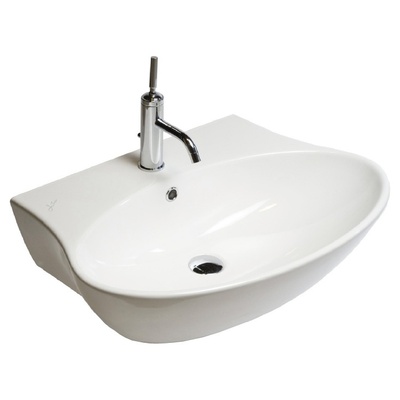 Hatria Nido, Раковина, YXEP01