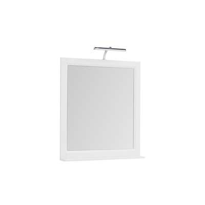 Cezares Duet, Тумба для раковины, DUET-1000-2C-SO-BO