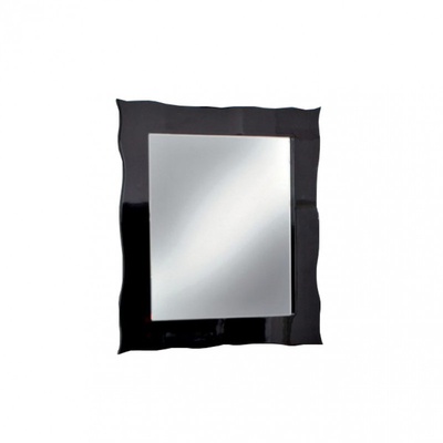 Cezares Anthony, Зеркало, 990.07.705