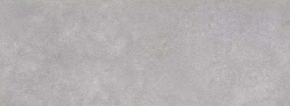 Картинка Geotiles Carnaby, Керамогранит, 120x280 см