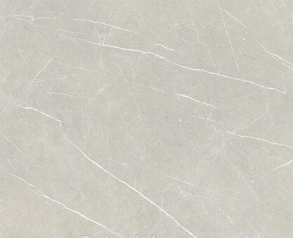 Картинка Pamesa Dosso, Настенная плитка, 25x75 см