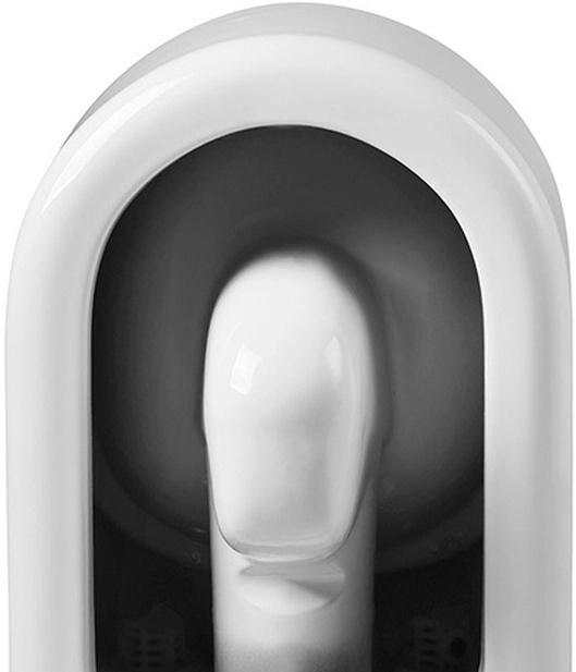 Aquatek Мия, Унитаз подвесной с инсталляцией и кнопкой, SET AQUATEK МИЯ 4в1